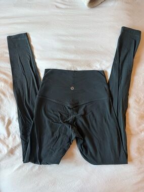 Lululemon Align™ High-Rise Pant 28"